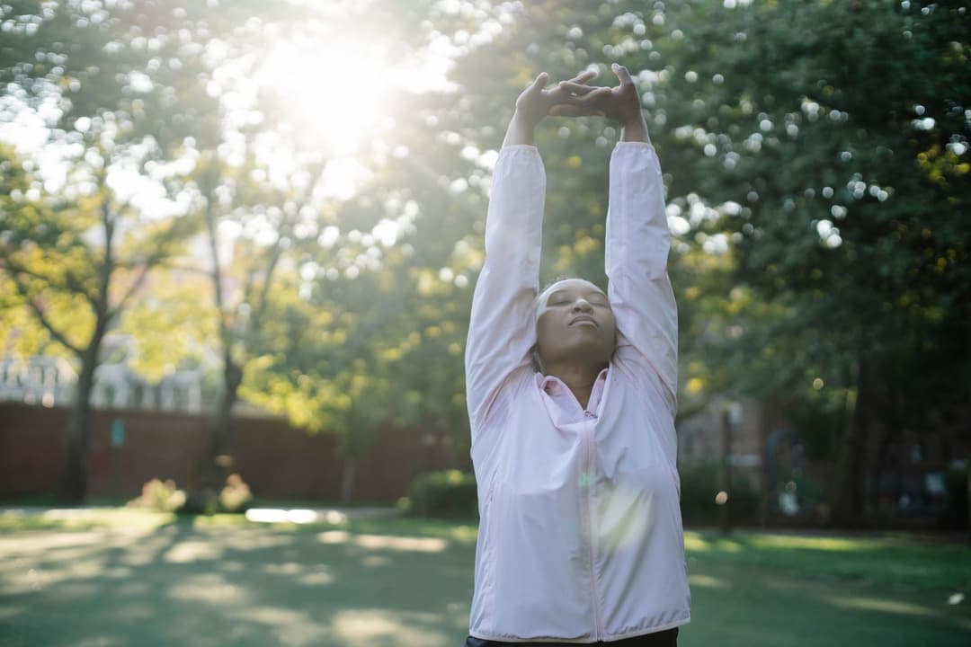 NAD+ is the coenzyme your mitochondria use to turn food into usable energy. Vael ships it as a ready-to-use subcutaneous injection, prescribed by a licensed physician.