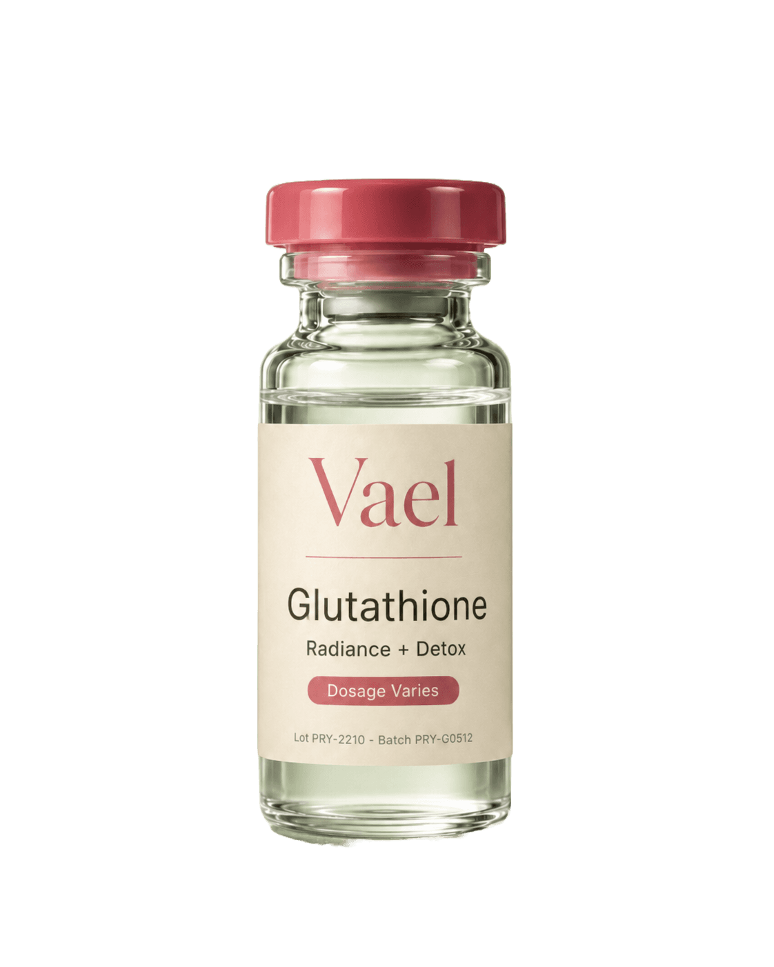 Glutathione
