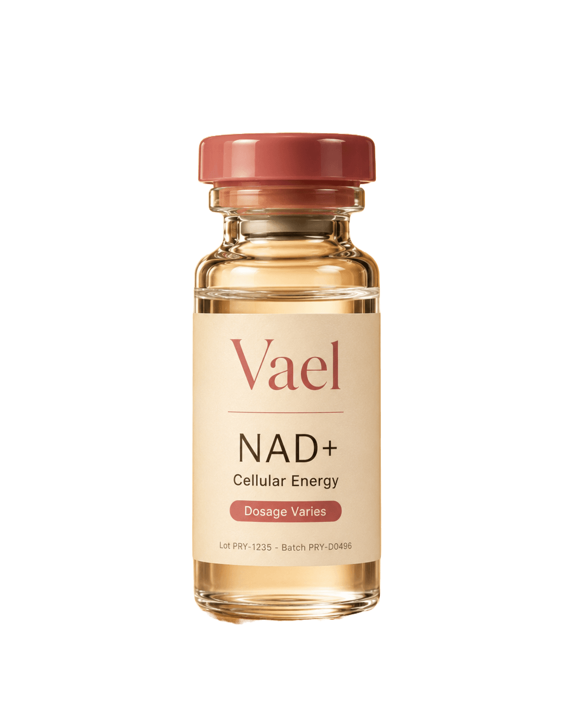 NAD+